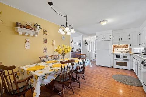 37 Goodwin Rd, Hampton Falls, NH 03844 photo 10