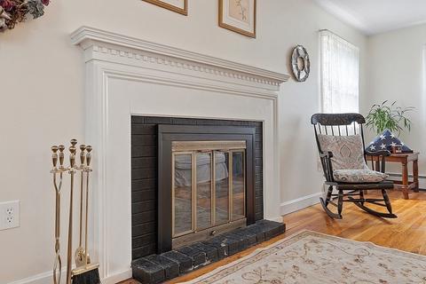 37 Goodwin Rd, Hampton Falls, NH 03844 photo 9