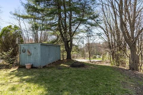 37 Goodwin Rd, Hampton Falls, NH 03844 photo 31