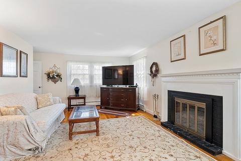 37 Goodwin Rd, Hampton Falls, NH 03844 photo 8