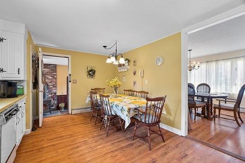 37 Goodwin Rd, Hampton Falls, NH 03844 photo 11