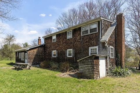 37 Goodwin Rd, Hampton Falls, NH 03844 photo 3
