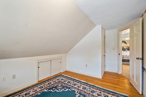 37 Goodwin Rd, Hampton Falls, NH 03844 photo 25