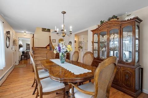 37 Goodwin Rd, Hampton Falls, NH 03844 photo 14