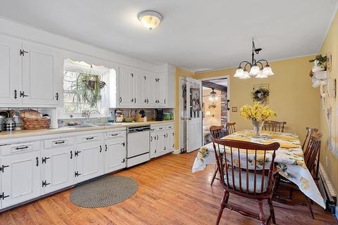 37 Goodwin Rd, Hampton Falls, NH 03844 photo 12