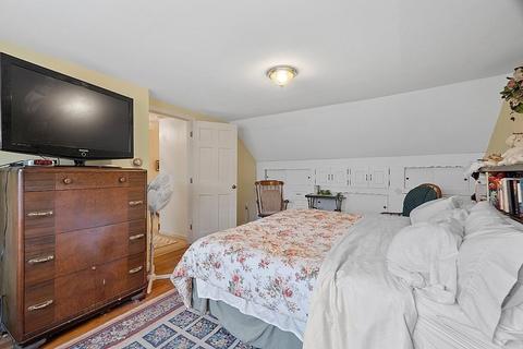 37 Goodwin Rd, Hampton Falls, NH 03844 photo 20