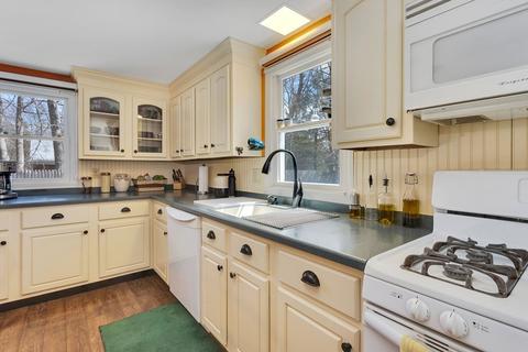 36 Scituate Rd, Mashpee, MA 02649 photo 14