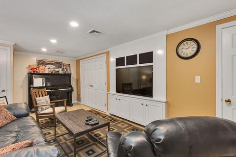 36 Scituate Rd, Mashpee, MA 02649 photo 22