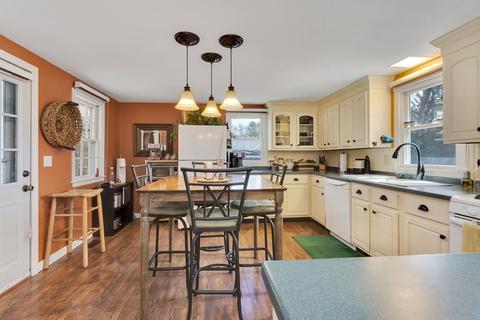36 Scituate Rd, Mashpee, MA 02649 photo 12