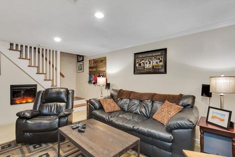 36 Scituate Rd, Mashpee, MA 02649 photo 24