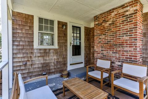 36 Scituate Rd, Mashpee, MA 02649 photo 31