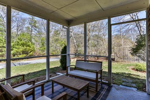 36 Scituate Rd, Mashpee, MA 02649 photo 33
