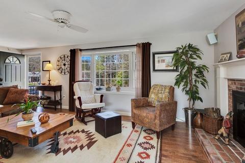 36 Scituate Rd, Mashpee, MA 02649 photo 7