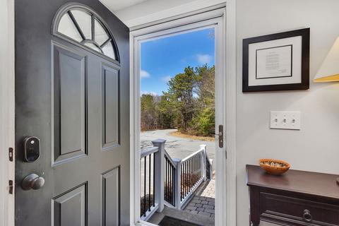 36 Scituate Rd, Mashpee, MA 02649 photo 4