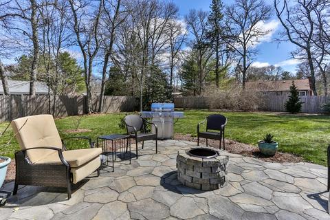 36 Scituate Rd, Mashpee, MA 02649 photo 26
