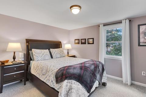 36 Scituate Rd, Mashpee, MA 02649 photo 20