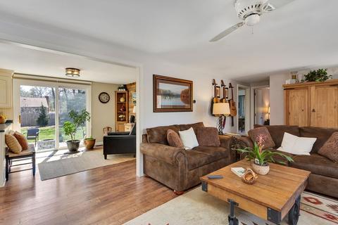 36 Scituate Rd, Mashpee, MA 02649 photo 8