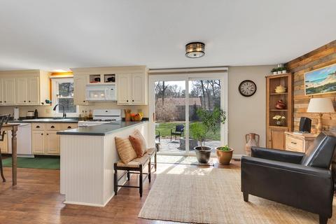 36 Scituate Rd, Mashpee, MA 02649 photo 9