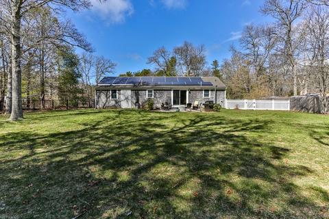 36 Scituate Rd, Mashpee, MA 02649 photo 29