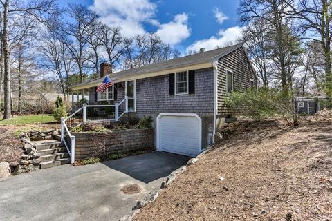 36 Scituate Rd, Mashpee, MA 02649 photo 3