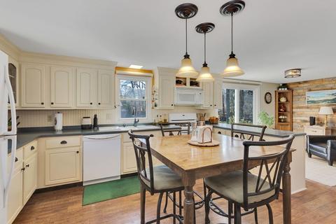 36 Scituate Rd, Mashpee, MA 02649 photo 13