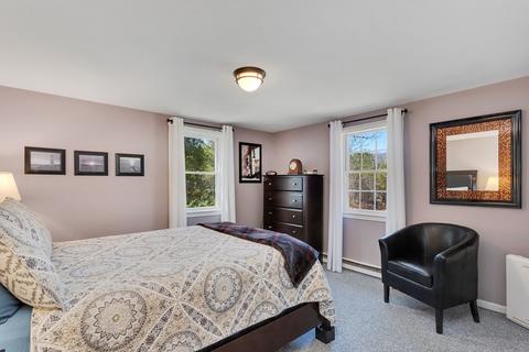 36 Scituate Rd, Mashpee, MA 02649 photo 19