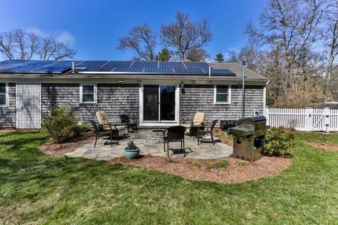 36 Scituate Rd, Mashpee, MA 02649 photo 28
