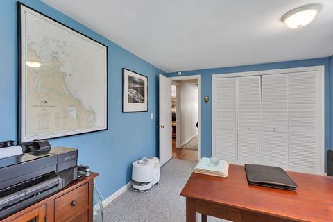 36 Scituate Rd, Mashpee, MA 02649 photo 17