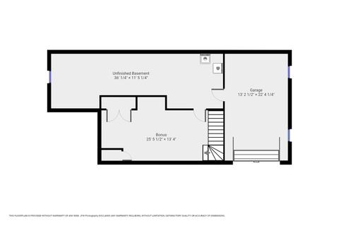 36 Scituate Rd, Mashpee, MA 02649 photo 35