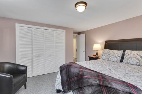 36 Scituate Rd, Mashpee, MA 02649 photo 21