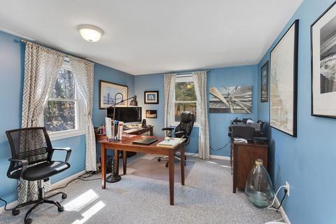 36 Scituate Rd, Mashpee, MA 02649 photo 16