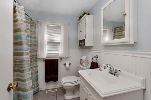 36 Scituate Rd, Mashpee, MA 02649 photo 18