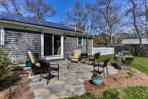 36 Scituate Rd, Mashpee, MA 02649 photo 27