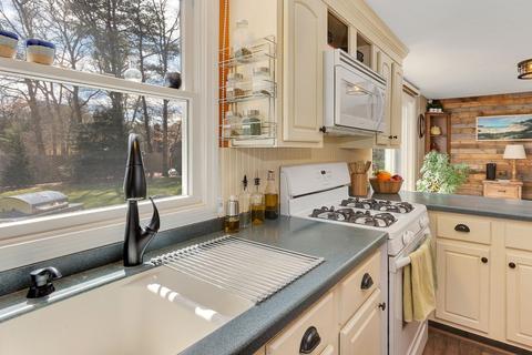 36 Scituate Rd, Mashpee, MA 02649 photo 15