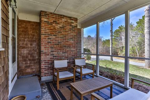 36 Scituate Rd, Mashpee, MA 02649 photo 32