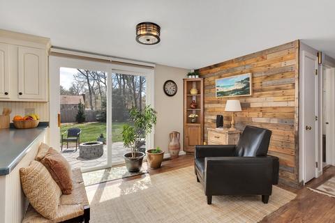 36 Scituate Rd, Mashpee, MA 02649 photo 10