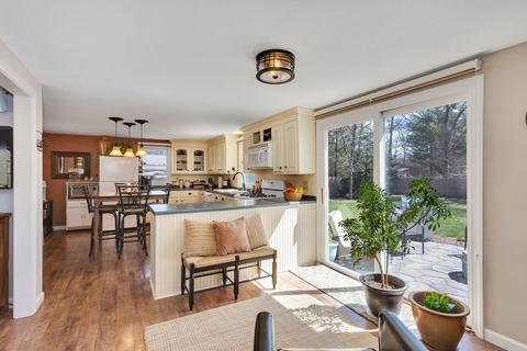 36 Scituate Rd, Mashpee, MA 02649 photo 11