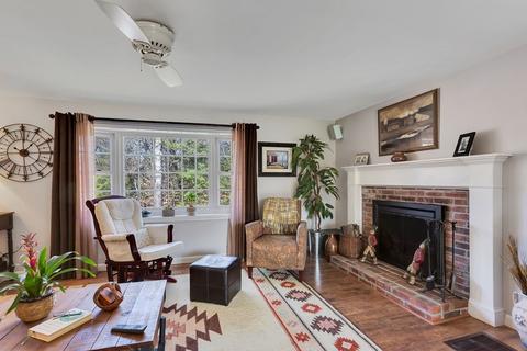 36 Scituate Rd, Mashpee, MA 02649 photo 6