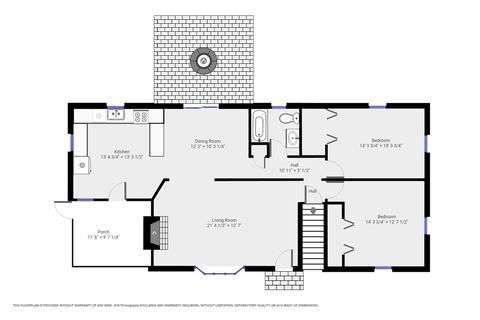 36 Scituate Rd, Mashpee, MA 02649 photo 34