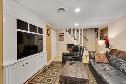 36 Scituate Rd, Mashpee, MA 02649 photo 23