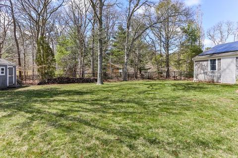 36 Scituate Rd, Mashpee, MA 02649 photo 30