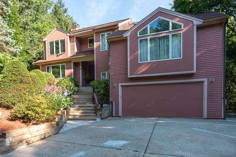 3 Spring Valley Rd, Worcester, MA 01609 photo 3