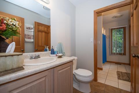 3 Spring Valley Rd, Worcester, MA 01609 photo 23