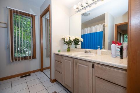 3 Spring Valley Rd, Worcester, MA 01609 photo 25