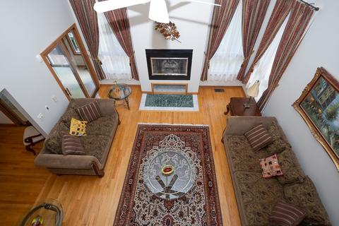 3 Spring Valley Rd, Worcester, MA 01609 photo 31