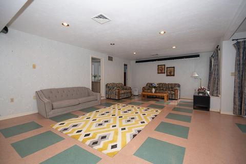 3 Spring Valley Rd, Worcester, MA 01609 photo 35