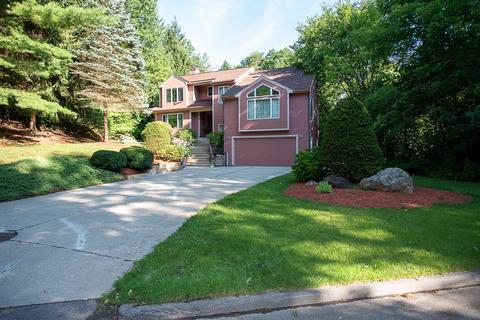 3 Spring Valley Rd, Worcester, MA 01609 photo 2