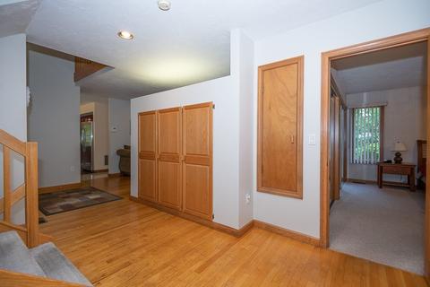 3 Spring Valley Rd, Worcester, MA 01609 photo 22