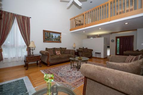 3 Spring Valley Rd, Worcester, MA 01609 photo 19