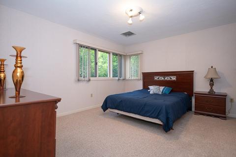 3 Spring Valley Rd, Worcester, MA 01609 photo 30